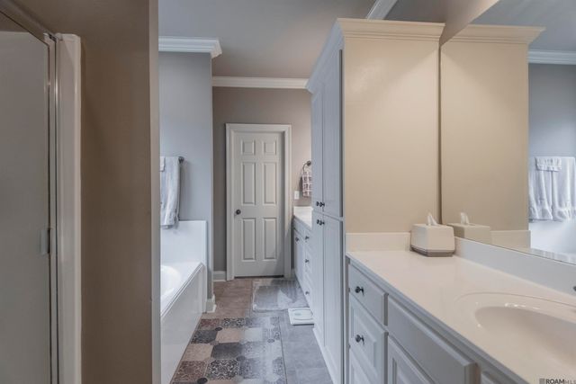 145 Politz Ave, St Gabriel, LA 70776