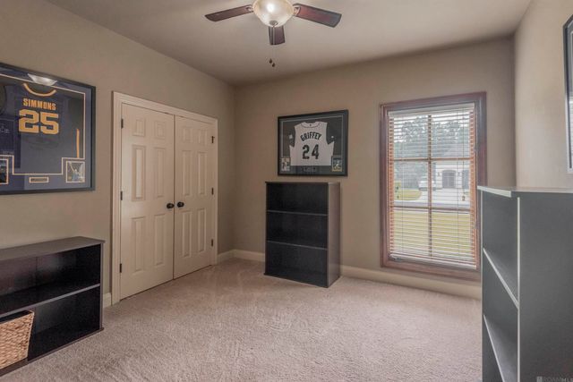 145 Politz Ave, St Gabriel, LA 70776