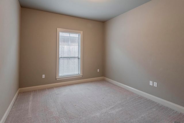 145 Politz Ave, St Gabriel, LA 70776