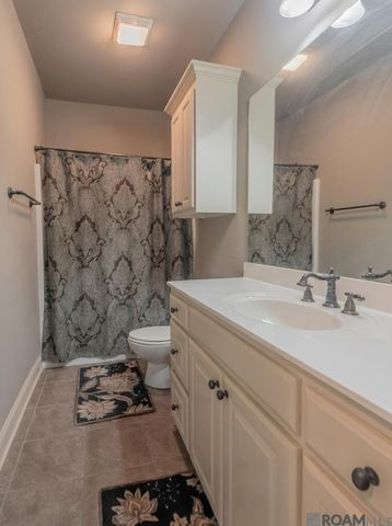 145 Politz Ave, St Gabriel, LA 70776