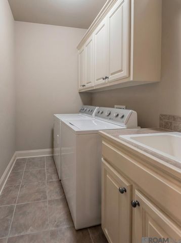 145 Politz Ave, St Gabriel, LA 70776