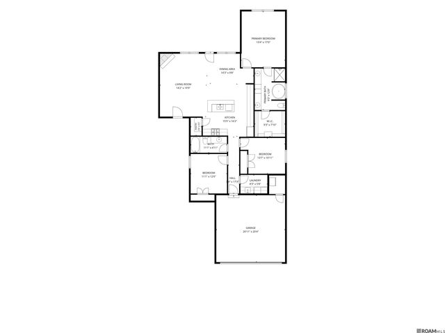 145 Politz Ave, St Gabriel, LA 70776
