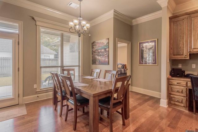 145 Politz Ave, St Gabriel, LA 70776