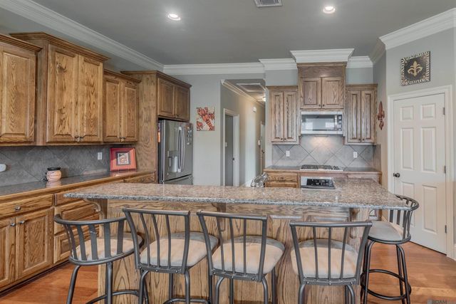 145 Politz Ave, St Gabriel, LA 70776