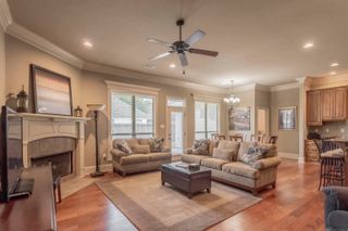 145 Politz Ave, St Gabriel, LA 70776