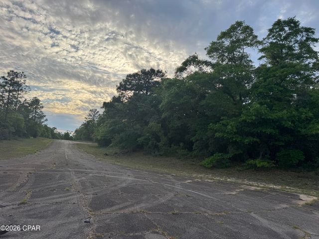 0000 Cranston Court, Chipley, FL 32428