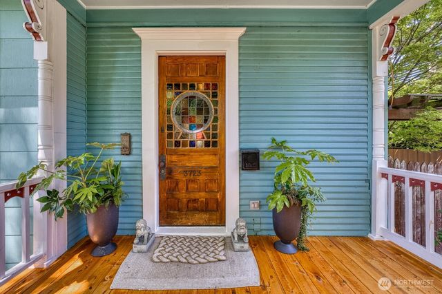 3723 S 8th Street, Tacoma, WA 98405