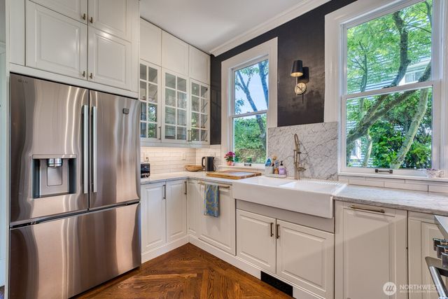 3723 S 8th Street, Tacoma, WA 98405