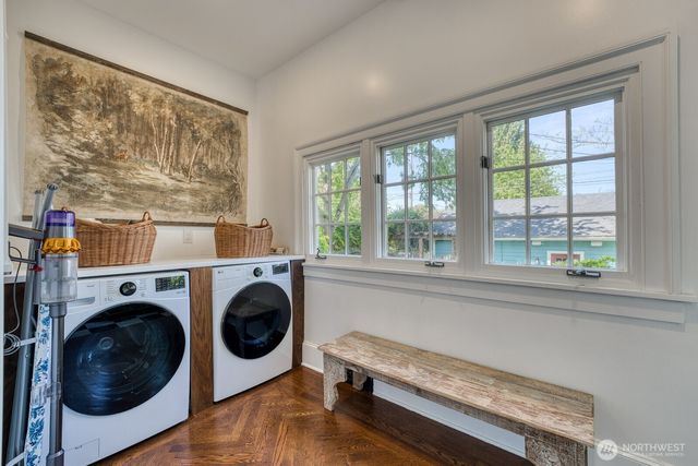 3723 S 8th Street, Tacoma, WA 98405