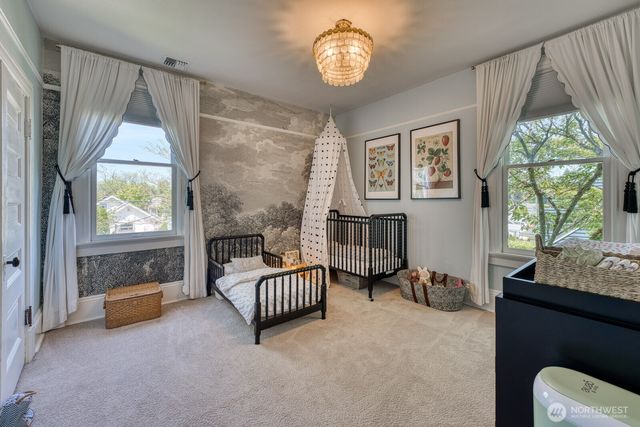 3723 S 8th Street, Tacoma, WA 98405