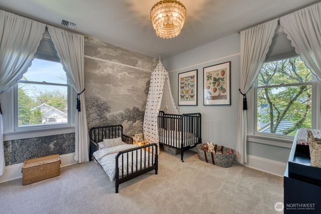 3723 S 8th Street, Tacoma, WA 98405