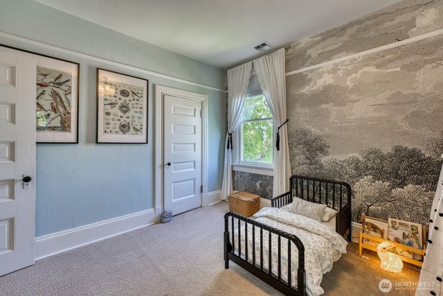 3723 S 8th Street, Tacoma, WA 98405