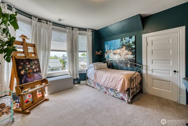 3723 S 8th Street, Tacoma, WA 98405