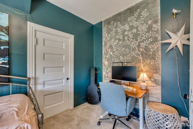 3723 S 8th Street, Tacoma, WA 98405