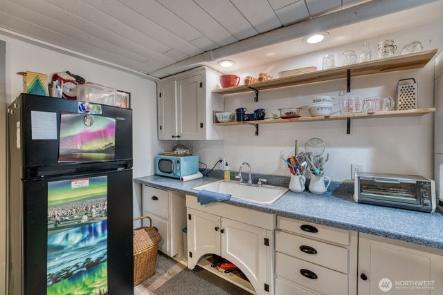 3723 S 8th Street, Tacoma, WA 98405