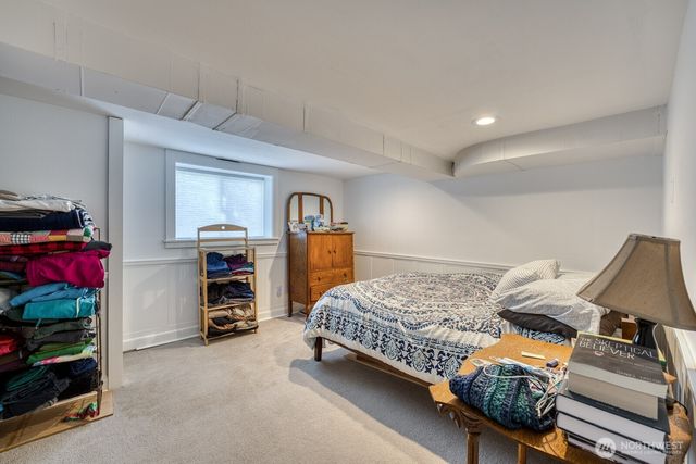 3723 S 8th Street, Tacoma, WA 98405