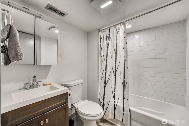 3723 S 8th Street, Tacoma, WA 98405