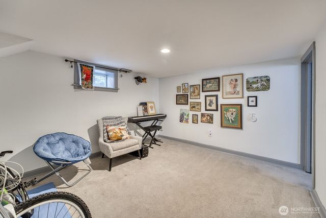3723 S 8th Street, Tacoma, WA 98405