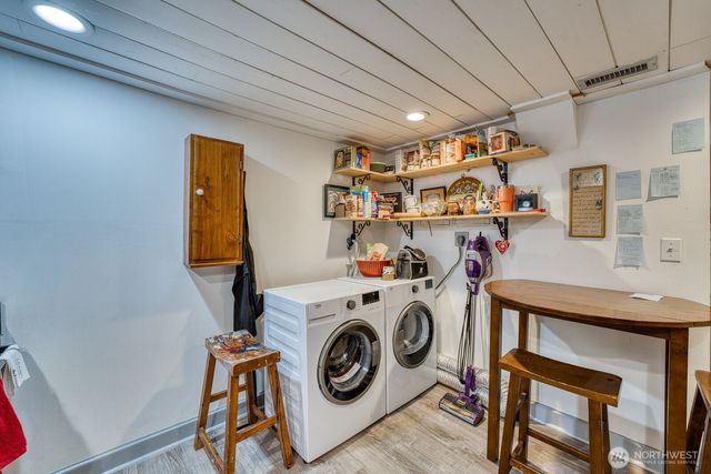 3723 S 8th Street, Tacoma, WA 98405