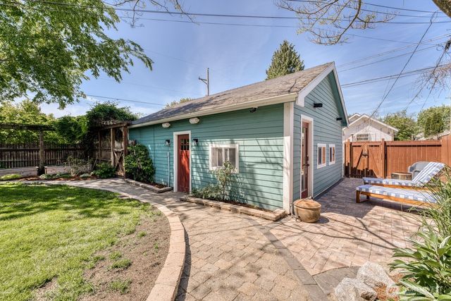 3723 S 8th Street, Tacoma, WA 98405