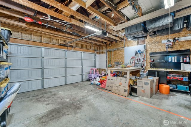 3723 S 8th Street, Tacoma, WA 98405