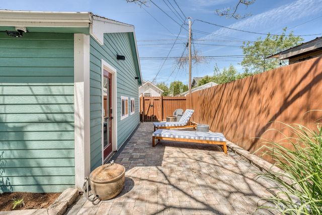 3723 S 8th Street, Tacoma, WA 98405