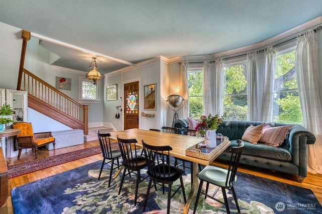 3723 S 8th Street, Tacoma, WA 98405
