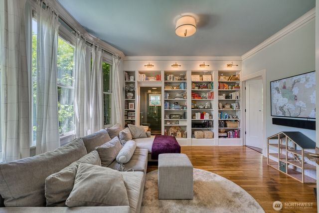 3723 S 8th Street, Tacoma, WA 98405