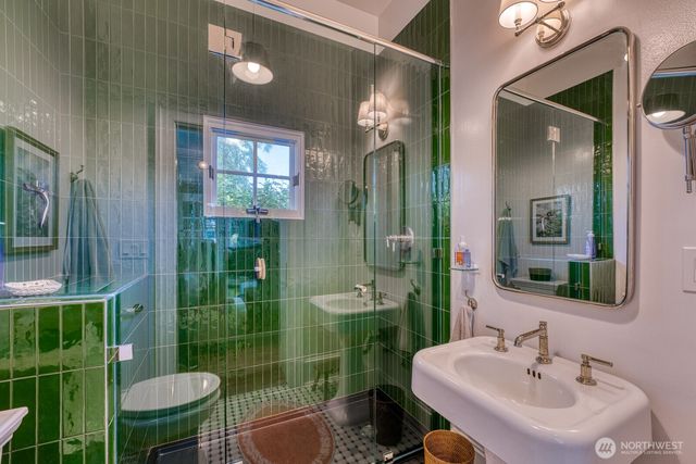 3723 S 8th Street, Tacoma, WA 98405
