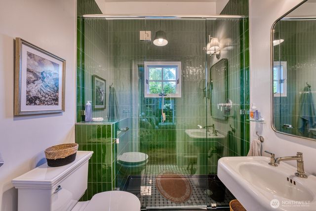3723 S 8th Street, Tacoma, WA 98405