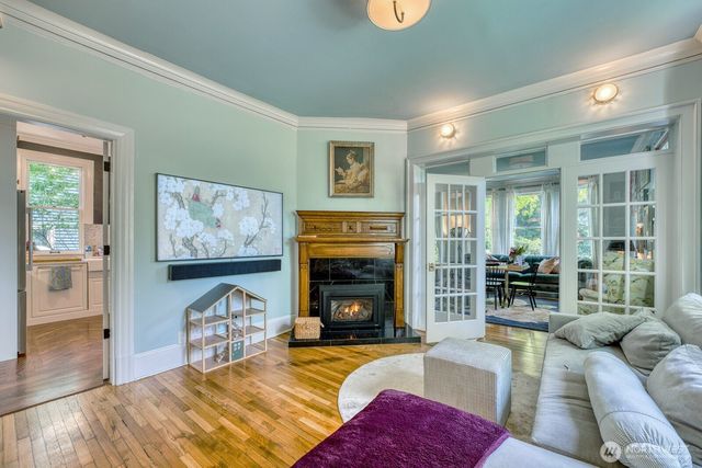 3723 S 8th Street, Tacoma, WA 98405