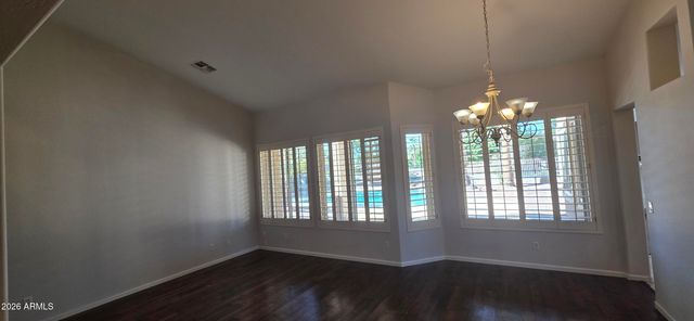 21506 N 73RD Avenue, Glendale, AZ 85308