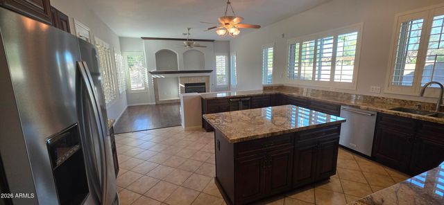 21506 N 73RD Avenue, Glendale, AZ 85308