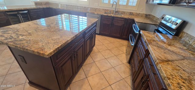 21506 N 73RD Avenue, Glendale, AZ 85308