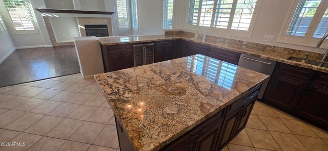 21506 N 73RD Avenue, Glendale, AZ 85308