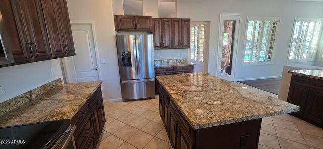 21506 N 73RD Avenue, Glendale, AZ 85308