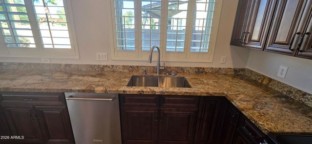 21506 N 73RD Avenue, Glendale, AZ 85308