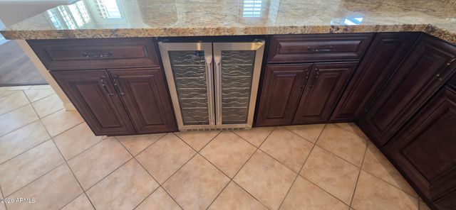 21506 N 73RD Avenue, Glendale, AZ 85308