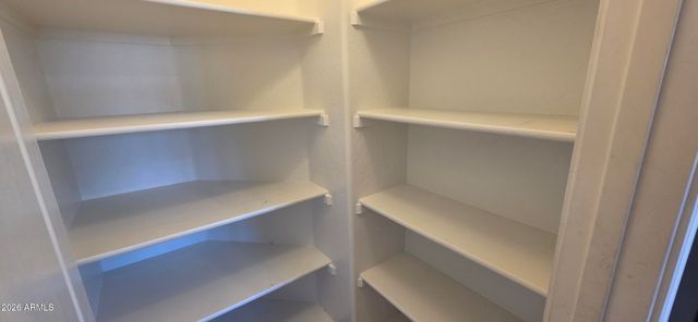 21506 N 73RD Avenue, Glendale, AZ 85308