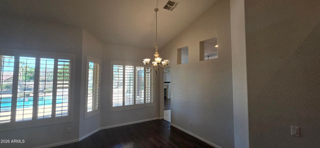 21506 N 73RD Avenue, Glendale, AZ 85308