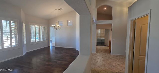 21506 N 73RD Avenue, Glendale, AZ 85308