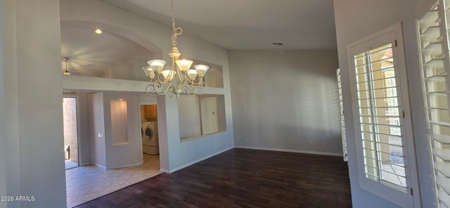 21506 N 73RD Avenue, Glendale, AZ 85308