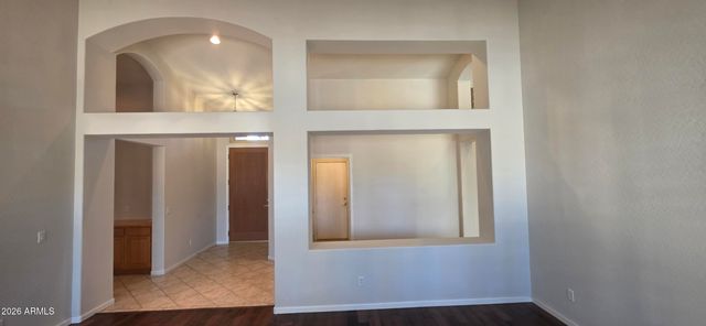 21506 N 73RD Avenue, Glendale, AZ 85308