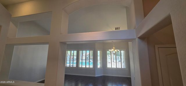 21506 N 73RD Avenue, Glendale, AZ 85308