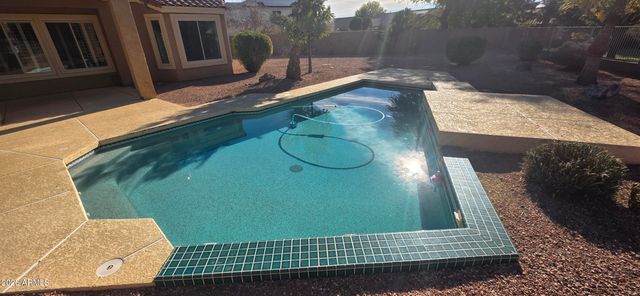 21506 N 73RD Avenue, Glendale, AZ 85308