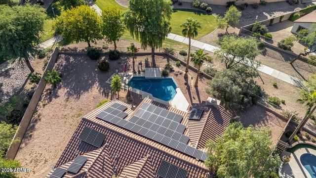 21506 N 73RD Avenue, Glendale, AZ 85308