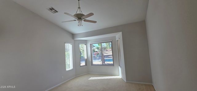 21506 N 73RD Avenue, Glendale, AZ 85308