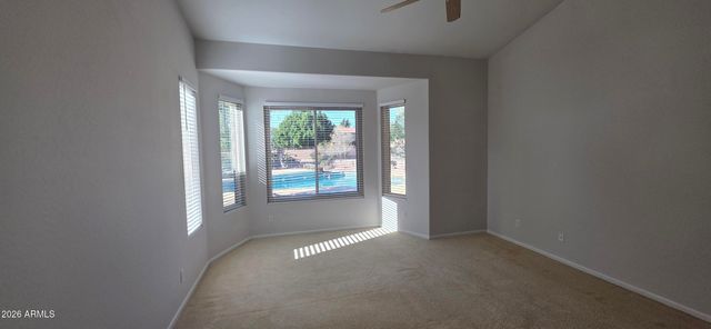 21506 N 73RD Avenue, Glendale, AZ 85308