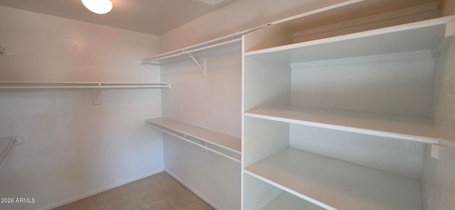 21506 N 73RD Avenue, Glendale, AZ 85308