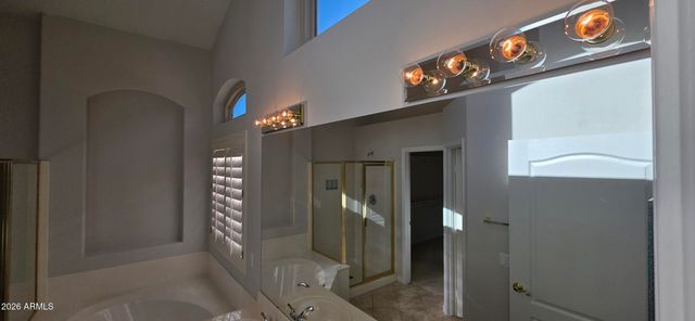 21506 N 73RD Avenue, Glendale, AZ 85308